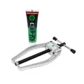 PULLEY REMOVAL TOOL ( 2 ARMS) 80x90 UNIVERSAL  -SELECTION P2R-