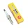 SPARK PLUG  NGK LMAR8C-9 (93833)