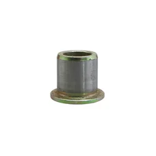 FRONT SUSPENSION PIV. BUSH"PIAGGIO GENUINE PART" 125-250-300-400-500 MP3  -621288-