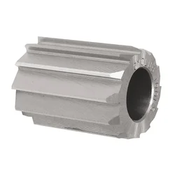 OUTIL PRO FRAISE A ALESER POUR TIGE DE SELLE 30.2 mm - A UTILISER AVEC SUPPORT PORTE FRAISE 197011