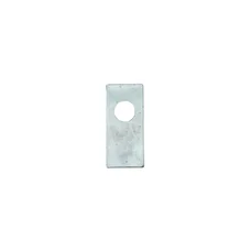 GU95187006 - PLAQUETTE
