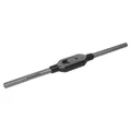 CYCLUS PRO TOOL - ADJUSTABLE TAP HOLDER Ø 5.6 to 16.0mm (for M8-M10)