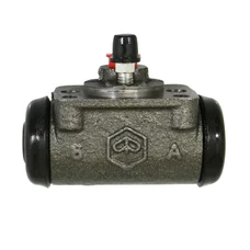 BRAKE CYLINDER "PIAGGIO GENUINE PART" 125 VESPA COSA  -228828 -