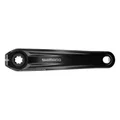 MANIVELLE VAE SHIMANO GAUCHE STEPS FC-E8000 175mm