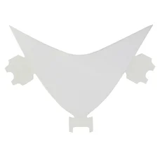 2H000766 - DECALCO