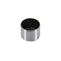 GODET DE SOUPAPE (2,45) ORIGINE PIAGGIO APRILIA 125 RS 4T, TUONO 4T, RX, SX 4T  -CM222706-