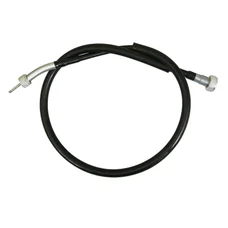 RPM GAUGE TRANSMISSION CABLE "PIAGGIO GENUINE PART" APRILIA 125 RS 1996>1998  -AP8114336-