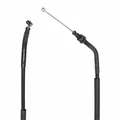TRANSMISSION/CABLE EMBRAYAGE MOTO HONDA 600 CB F HORNET 2001>2006 (OEM: 22870-MBZ-G00)  -SELECTION P2R-