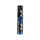 MOUSSE DE GUIDON MOTO CROSS KRM PRO RIDE BLEU 240 mm POUR GUIDON AVEC BARRE