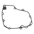JOINT CARTER ALLUMAGE MOTO CROSS ADAPTABLE HONDA 450 CRF X 2005>2014  -XRADICAL-