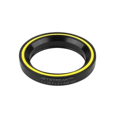 ROULEMENT JEU DE DIRECTION TRIPEAK JETSTREAM PRO SOLITECH CERAMIQUE - 30.5 x 41.8 x 8mm 45x45- (GARANTIE 4 ans) (VENDU a L'UNITE)