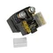Image 0