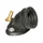 RACCORD/PIPE ADMISSION MAXISCOOTER ORIGINE PIAGGIO 125 FLY, LIBERTY, X8-STREET, VESPA LX, VESPA S/APRILIA 125 SPORT-CITY, SR-MOTARD, MOJITO (RACCORD)  -849465-