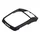 CACHE/COQUE SUPERIEUR POUR COMPTEUR / DISPLAY PURION BOSCH (BOSCH 2ème génération) -BUI215