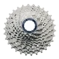 CASSETTE 11 speed SHIMANO 105 R7000 HG 11-28  (11-12-13-14-15-17-19-21-23-25-28)