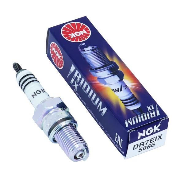 Image du produit