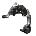 DERAILLEUR-REAR FOR ROAD BIKE- SRAM 11 SPEED. RIVAL DOUBLE MEDIUM CAGE (32 teeth)