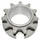 PIGNON CYCLO ADAPTABLE PEUGEOT 103 SP, MVL, VOGUE 11 DTS  -SELECTION P2R-