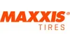 MAXXIS