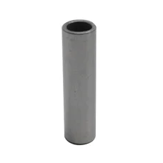 BUSH PIN OF VARIATOR FOR PEUGEOT 103 SP/MVL (Ø 15 mm - L 57 mm)  -SELECTION P2R-