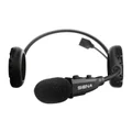 INTERCOM SENA 3S BLUETOOTH 4.1 JUSQU'A 2 UTILISATEURS / 400M PORTEE / POUR CASQUE JET