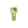 MAIN JET - GURTNER  50  (GENUINE GURTNER GA12 - 5012/50 - FOR PEUGEOT 103)