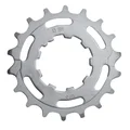 CASSETTE SPROCKET 10 Speed MICHE FOR SHIMANO 18T.