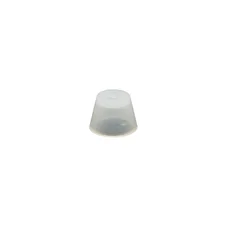 CAP FOR MUDGUARD "PIAGGIO GENUINE PART" COMMON TO ALL SCOOTERS VESPA  -192598-