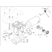 04_Réservoir de carburant GPL (Long Range)