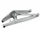 BRAS DE SUSPENTION ARRIERE ORIGINE PIAGGIO APRILIA 50-125 RS 2011>  -89947400XH4-