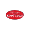 AUTOCOLLANT/STICKER/DECOR AVANT ORIGINE MOTO GUZZI 1200 STELVIO 2011>2017 -886905-