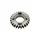 PIGNON BVM 50 A BOITE ADAPTABLE MINARELLI 50 AM6  24DTS  (5e ARBRE PRIMAIRE SERIE 2) (TYPE D'ORIGINE)  -TOP PERFORMANCES-