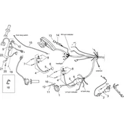 Circuit electrique I