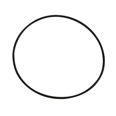 AP9150348 - O-RING 79X1.78 (OR 231