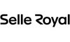 SELLE ROYAL
