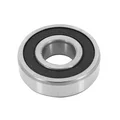 WHEEL BEARING 6304-2RS (20x52x15mm) RSM (SOLD PER UNIT) -SELECTION P2R