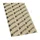 JOINT FEUILLE PAPIER HUILE ARTEIN OIL 300x450 mm (L) EPAISSEUR 1 mm (RESISTE JUSQU'A 120°C)