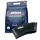 CHAMBRE A AIR 21'' 2.50-21 A 3.60-21, 80/90-21 A 100/80-21 MITAS HD VALVE TR6 (RENFORCE)