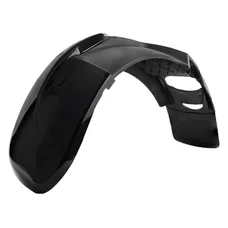 1B009521000XN2 - RIGHT FRONT MUDGUARD WITH COVER