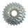 CASSETTE 10 SPEED CAMPAGNOLO VELOCE/CENTAUR UD 12-23 (12-13-14-15-16-17-18-19-21-23)