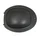 INSPECTION COVER "PIAGGIO GENUINE PART" 50 TYPHOON 2011>/APRILIA 50 SR MOTARD 2011>  -85270000XH1-