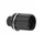 CASSETTE BODY - P2R FOR ROAD BIK REF 178884 COMPATIBLE  SHIMANO 11/10/9 Speed