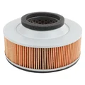 FILTRE A AIR MOTO ADAPTABLE KAWASAKI 1500 VN VULCAN 1996>2008, 1600 VN VULCAN 2004>2008 -HIFLOFILTRO HFA2911