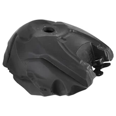 RESERVOIR ESSENCE ORIGINE APRILIA 750-900 SHIVER -2R000572-