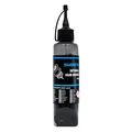 GREASE SHIMANO NEXUS BLACK (TUBE 100grs)