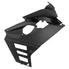 2B006622 - RH BODY SIDE