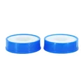 RUBAN ADHESIF HPX PTFE D'ETANCHEITE D'EAU BLANC 12mm x 12M (2 PIECES)