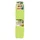 MICROFIBRE/CHIFFON AREXONS UNIVERSEL 38x30 cm (VENDU PAR 4)