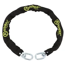 CHAIN FOR LOCK  1.20M - AUVRAY  - Ø 12 mm (whithout lock)