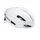 CASQUE VELO ADULTE GIST ROUTE VELOCE BLANC TAILLE 56-62 REGLAGE MOLETTE FERMETURE BOUCLE FIDLOCK MAGNETIQUE (EPS/PC)